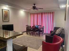 Best Condo in Belen Heredia-2 Bed /2 Bath.